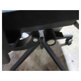 STEELCASE THINK OFFICE CHAIRS