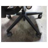 STEELCASE THINK OFFICE CHAIRS