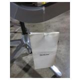 ASSORTED NEW STEELCASE THINK OFFCIE CHAIRS