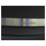 ASSORTED NEW STEELCASE THINK OFFCIE CHAIRS