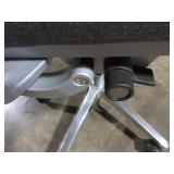 ASSORTED NEW STEELCASE THINK OFFCIE CHAIRS