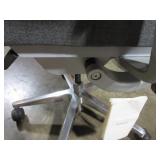 ASSORTED NEW STEELCASE THINK OFFCIE CHAIRS