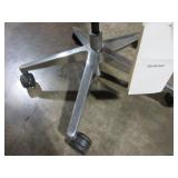 ASSORTED NEW STEELCASE THINK OFFCIE CHAIRS