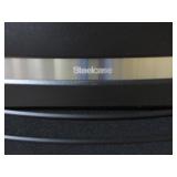 ASSORTED NEW STEELCASE THINK OFFCIE CHAIRS