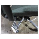 ASSORTED NEW STEELCASE THINK OFFCIE CHAIRS