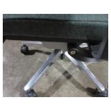 ASSORTED NEW STEELCASE THINK OFFCIE CHAIRS