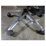 ASSORTED NEW STEELCASE THINK OFFCIE CHAIRS