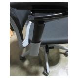 STEELCASE SERIES 2 AIR BACK OFFICE CHAIRS