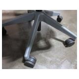 STEELCASE SERIES 2 AIR BACK OFFICE CHAIRS