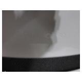 STEELCASE, SERIES 1, ASSORTED COLOR OFFICE CHAIRS