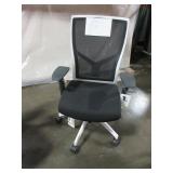 SIT ON IT TORSA CHAIRS IN ASSORTED COLORS