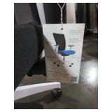 SIT ON IT TORSA CHAIRS IN ASSORTED COLORS