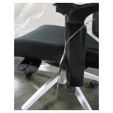 SIT ON IT TORSA CHAIRS IN ASSORTED COLORS