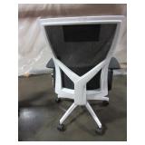 SIT ON IT TORSA CHAIRS IN ASSORTED COLORS