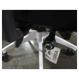 SIT ON IT TORSA CHAIRS IN ASSORTED COLORS