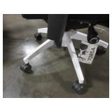 SIT ON IT TORSA CHAIRS IN ASSORTED COLORS