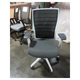 SIT ON IT TORSA CHAIRS IN ASSORTED COLORS