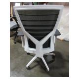 SIT ON IT TORSA CHAIRS IN ASSORTED COLORS