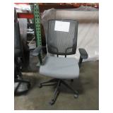 ASSORTED SIT ON IT FOCUS CHAIRS