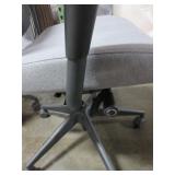 ASSORTED SIT ON IT FOCUS CHAIRS