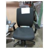 LIKE NEW ASSORTED SIT ON IT CHAIRS