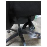 LIKE NEW ASSORTED SIT ON IT CHAIRS