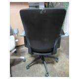 LIKE NEW ASSORTED SIT ON IT CHAIRS