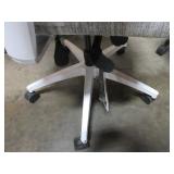 LIKE NEW ASSORTED SIT ON IT CHAIRS