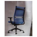 LIKE NEW ASSORTED SIT ON IT CHAIRS