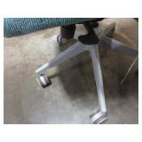 LIKE NEW ASSORTED SIT ON IT CHAIRS