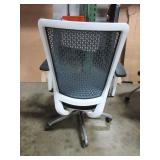 ASSORTED HIGHMARK OFFICE CHAIRS