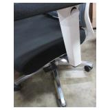 ASSORTED HIGHMARK OFFICE CHAIRS
