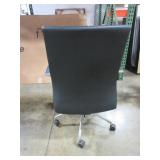 ASSORTED HIGHMARK OFFICE CHAIRS
