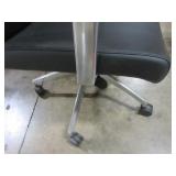 ASSORTED HIGHMARK OFFICE CHAIRS