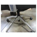 ASSORTED HIGHMARK OFFICE CHAIRS