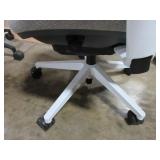 STEELCASE AND TURNSTONE OFFICE CHAIRS