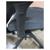 GLOBAL AND KRUG OFFICE CHAIRS