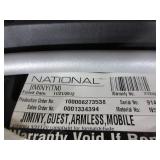 STEELCASE, OFS AND NATIONAL CHAIRS