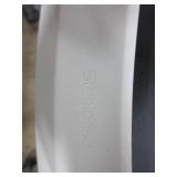 STEELCASE, OFS AND NATIONAL CHAIRS