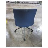 STEELCASE, OFS AND NATIONAL CHAIRS