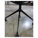 STEELCASE, OFS AND NATIONAL CHAIRS