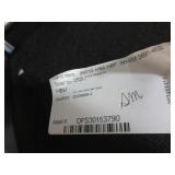 STEELCASE, OFS AND NATIONAL CHAIRS