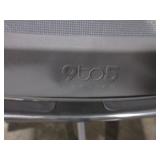 9 TO 5  OFFICE CHAIRS