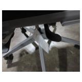 9 TO 5  OFFICE CHAIRS