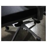 9 TO 5  OFFICE CHAIRS