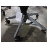 9 TO 5  OFFICE CHAIRS