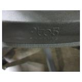 9 TO 5  OFFICE CHAIRS