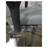 9 TO 5  OFFICE CHAIRS