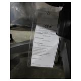 9 TO 5  OFFICE CHAIRS