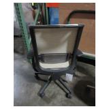 ASSORTED STEELCASE REPLY OFFICE CHAIRS